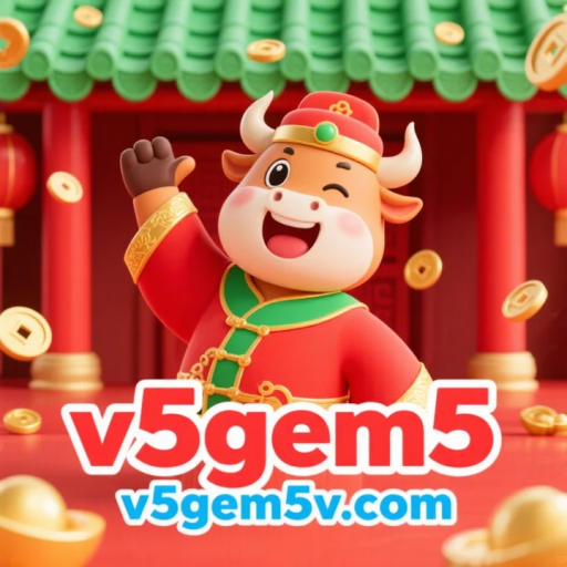 v5gem5